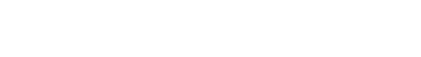Infinitum